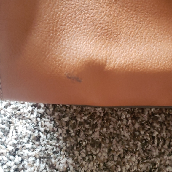 Michael Kors Bag - Picture 3 of 6